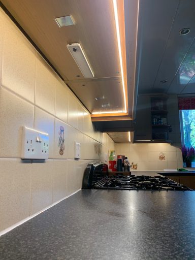 Kitchen Coulsdon